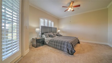 Welcome to this beautifully maintained 2-story townhome located on Eagle Creek Golf Club in Florida - for sale on GolfHomes.com, golf home, golf lot