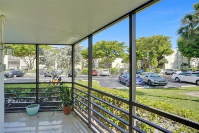 Welcome to Biscaya, a highly desirable & well-maintained 55+ on Turnberry Isle Resort and Club in Florida - for sale on GolfHomes.com, golf home, golf lot