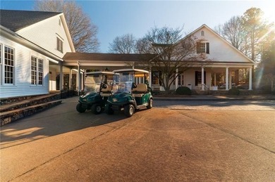 **Exclusive New Construction Opportunity in Hawks Ridge** on Hawks Ridge Golf Club in Georgia - for sale on GolfHomes.com, golf home, golf lot