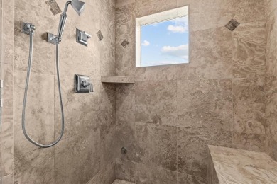 Welcome to your private oasis in the heart of Tarpon Springs! on Tarpon Springs Golf Course in Florida - for sale on GolfHomes.com, golf home, golf lot