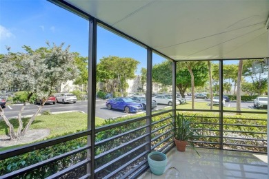Welcome to Biscaya, a highly desirable & well-maintained 55+ on Turnberry Isle Resort and Club in Florida - for sale on GolfHomes.com, golf home, golf lot