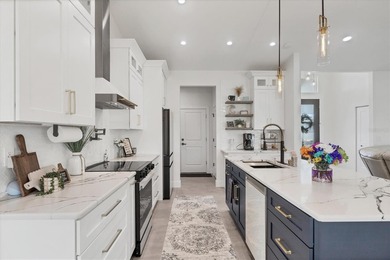 Gulf Access Luxury Living -- Smart, Secure & Storm-Ready - 12 on Rotonda Golf and Country Club - Long Marsh  in Florida - for sale on GolfHomes.com, golf home, golf lot