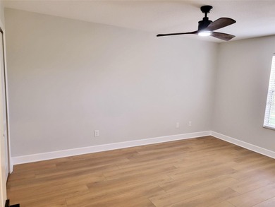 Fully Renovated 5 Bed 3 Bath 3 Car Garage Home Features Direct on Rock Springs Ridge Golf Club in Florida - for sale on GolfHomes.com, golf home, golf lot