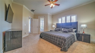 Welcome to this beautifully maintained 2-story townhome located on Eagle Creek Golf Club in Florida - for sale on GolfHomes.com, golf home, golf lot
