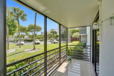 Welcome to Biscaya, a highly desirable & well-maintained 55+ on Turnberry Isle Resort and Club in Florida - for sale on GolfHomes.com, golf home, golf lot