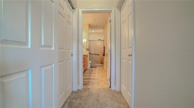 Welcome to this beautifully maintained 2-story townhome located on Eagle Creek Golf Club in Florida - for sale on GolfHomes.com, golf home, golf lot