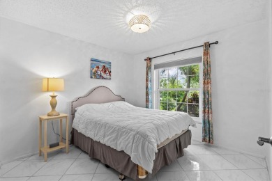 Welcome to your private oasis in the heart of Tarpon Springs! on Tarpon Springs Golf Course in Florida - for sale on GolfHomes.com, golf home, golf lot