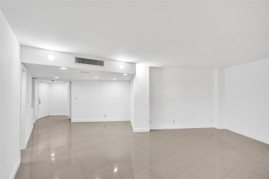 Welcome to Biscaya, a highly desirable & well-maintained 55+ on Turnberry Isle Resort and Club in Florida - for sale on GolfHomes.com, golf home, golf lot