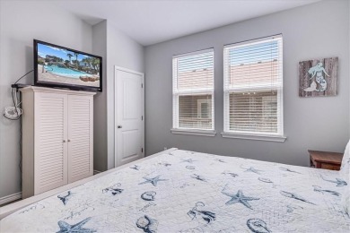 Beachside Townhome #202. Convenient central location with easy on Palmilla Beach Golf Club in Texas - for sale on GolfHomes.com, golf home, golf lot