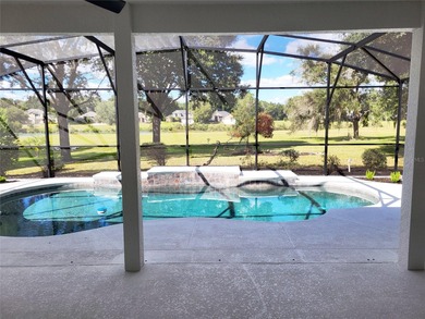 Fully Renovated 5 Bed 3 Bath 3 Car Garage Home Features Direct on Rock Springs Ridge Golf Club in Florida - for sale on GolfHomes.com, golf home, golf lot