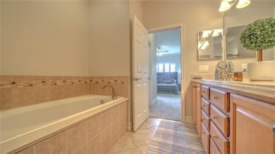 Welcome to this beautifully maintained 2-story townhome located on Eagle Creek Golf Club in Florida - for sale on GolfHomes.com, golf home, golf lot
