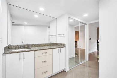 Welcome to Biscaya, a highly desirable & well-maintained 55+ on Turnberry Isle Resort and Club in Florida - for sale on GolfHomes.com, golf home, golf lot
