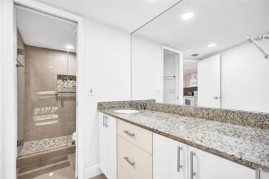 Welcome to Biscaya, a highly desirable & well-maintained 55+ on Turnberry Isle Resort and Club in Florida - for sale on GolfHomes.com, golf home, golf lot