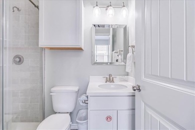 Beachside Townhome #202. Convenient central location with easy on Palmilla Beach Golf Club in Texas - for sale on GolfHomes.com, golf home, golf lot