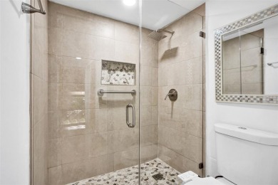 Welcome to Biscaya, a highly desirable & well-maintained 55+ on Turnberry Isle Resort and Club in Florida - for sale on GolfHomes.com, golf home, golf lot