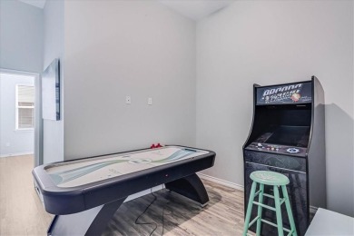 Beachside Townhome #202. Convenient central location with easy on Palmilla Beach Golf Club in Texas - for sale on GolfHomes.com, golf home, golf lot