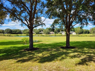 Fully Renovated 5 Bed 3 Bath 3 Car Garage Home Features Direct on Rock Springs Ridge Golf Club in Florida - for sale on GolfHomes.com, golf home, golf lot