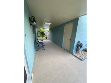 This beautiful, updated, move-in ready Wedgewood Golf Villa is on Tuscawilla Country Club in Florida - for sale on GolfHomes.com, golf home, golf lot
