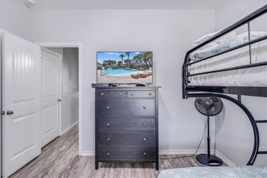 Beachside Townhome #202. Convenient central location with easy on Palmilla Beach Golf Club in Texas - for sale on GolfHomes.com, golf home, golf lot