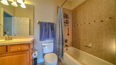 Welcome to this beautifully maintained 2-story townhome located on Eagle Creek Golf Club in Florida - for sale on GolfHomes.com, golf home, golf lot