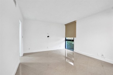 Welcome to Biscaya, a highly desirable & well-maintained 55+ on Turnberry Isle Resort and Club in Florida - for sale on GolfHomes.com, golf home, golf lot
