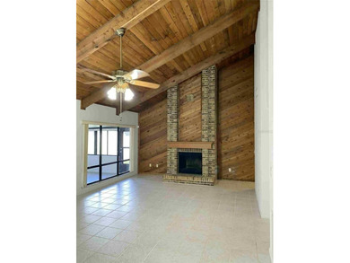 This beautiful, updated, move-in ready Wedgewood Golf Villa is on Tuscawilla Country Club in Florida - for sale on GolfHomes.com, golf home, golf lot