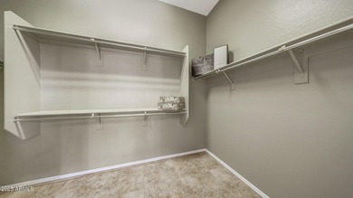 Don't miss the opportunity to own this golf course home with on Anthem Golf and Country Club  in Arizona - for sale on GolfHomes.com, golf home, golf lot