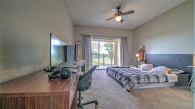 Welcome to this beautifully maintained 2-story townhome located on Eagle Creek Golf Club in Florida - for sale on GolfHomes.com, golf home, golf lot
