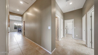 Don't miss the opportunity to own this golf course home with on Anthem Golf and Country Club  in Arizona - for sale on GolfHomes.com, golf home, golf lot