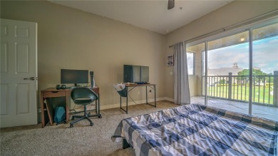 Welcome to this beautifully maintained 2-story townhome located on Eagle Creek Golf Club in Florida - for sale on GolfHomes.com, golf home, golf lot