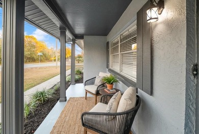 One or more photo(s) has been virtually staged. This charming 2 on Brentwood Farms Golf Club in Florida - for sale on GolfHomes.com, golf home, golf lot