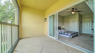 Welcome to this beautifully maintained 2-story townhome located on Eagle Creek Golf Club in Florida - for sale on GolfHomes.com, golf home, golf lot