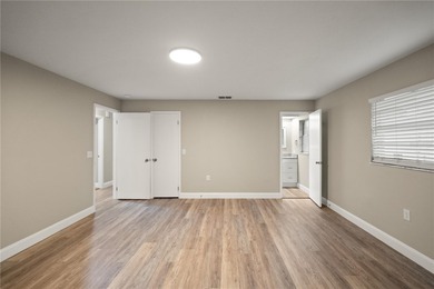 One or more photo(s) has been virtually staged. This charming 2 on Brentwood Farms Golf Club in Florida - for sale on GolfHomes.com, golf home, golf lot