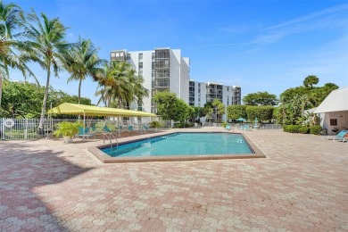 Welcome to Biscaya, a highly desirable & well-maintained 55+ on Turnberry Isle Resort and Club in Florida - for sale on GolfHomes.com, golf home, golf lot
