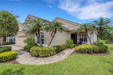 Stunning Ascot model home in Bellerive that features nearly 2 on Grasslands Golf and Country Club in Florida - for sale on GolfHomes.com, golf home, golf lot