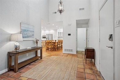 Welcome home to 3104 Debra Court located in the highly desirable on Sherrill Park Golf Course in Texas - for sale on GolfHomes.com, golf home, golf lot