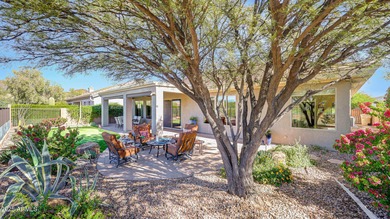 Don't miss the opportunity to own this golf course home with on Anthem Golf and Country Club  in Arizona - for sale on GolfHomes.com, golf home, golf lot