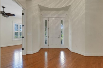 Stunning Ascot model home in Bellerive that features nearly 2 on Grasslands Golf and Country Club in Florida - for sale on GolfHomes.com, golf home, golf lot