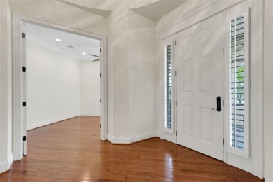 Stunning Ascot model home in Bellerive that features nearly 2 on Grasslands Golf and Country Club in Florida - for sale on GolfHomes.com, golf home, golf lot