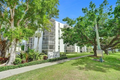 Welcome to Biscaya, a highly desirable & well-maintained 55+ on Turnberry Isle Resort and Club in Florida - for sale on GolfHomes.com, golf home, golf lot