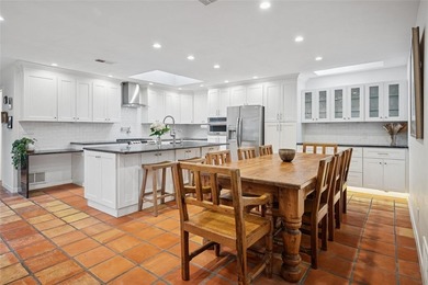 Welcome home to 3104 Debra Court located in the highly desirable on Sherrill Park Golf Course in Texas - for sale on GolfHomes.com, golf home, golf lot