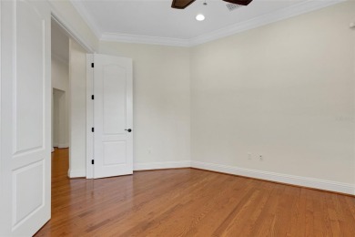 Stunning Ascot model home in Bellerive that features nearly 2 on Grasslands Golf and Country Club in Florida - for sale on GolfHomes.com, golf home, golf lot