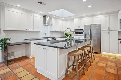 Welcome home to 3104 Debra Court located in the highly desirable on Sherrill Park Golf Course in Texas - for sale on GolfHomes.com, golf home, golf lot