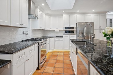 Welcome home to 3104 Debra Court located in the highly desirable on Sherrill Park Golf Course in Texas - for sale on GolfHomes.com, golf home, golf lot