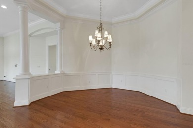 Stunning Ascot model home in Bellerive that features nearly 2 on Grasslands Golf and Country Club in Florida - for sale on GolfHomes.com, golf home, golf lot