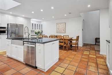 Welcome home to 3104 Debra Court located in the highly desirable on Sherrill Park Golf Course in Texas - for sale on GolfHomes.com, golf home, golf lot