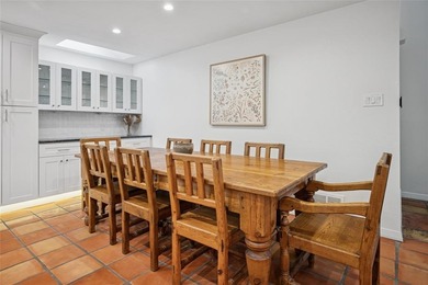 Welcome home to 3104 Debra Court located in the highly desirable on Sherrill Park Golf Course in Texas - for sale on GolfHomes.com, golf home, golf lot