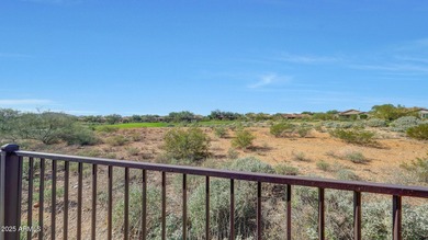 Don't miss the opportunity to own this golf course home with on Anthem Golf and Country Club  in Arizona - for sale on GolfHomes.com, golf home, golf lot
