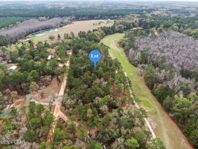 🏡 Prime Lot on Olive Lane, Dogwood Lakes Golf on Dogwood Lakes Golf Club in Florida - for sale on GolfHomes.com, golf home, golf lot