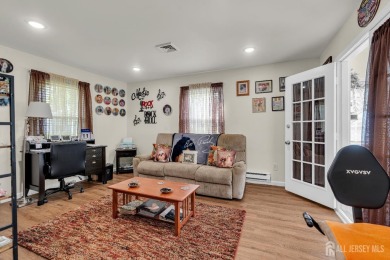 Welcome to Rossmoor, Monroe's premier 55+ community! This on Rossmoor Golf Club in New Jersey - for sale on GolfHomes.com, golf home, golf lot